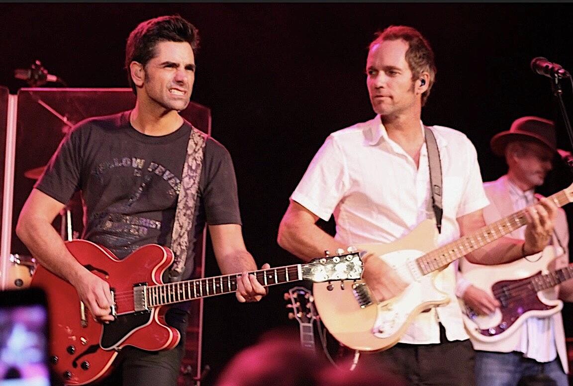 https://cdn.indiemusicreviews.net/images/christian-loves-illustrious-rock-odyssey-sum-sum-summer-finds-new-audiences-with-john-stamos-directed-music-video.jpg