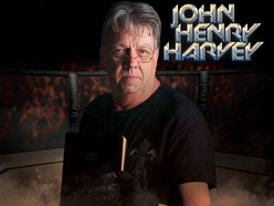 https://cdn.indiemusicreviews.net/images/christian-music-the-john-henry-harvey-way.jpg