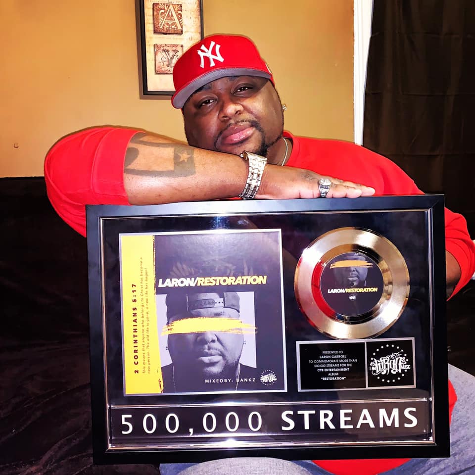 https://cdn.indiemusicreviews.net/images/christian-rapper-turns-down-1000000-record-deal.jpg