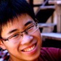 https://cdn.indiemusicreviews.net/images/christopher-siu-covers-the-basics.jpg