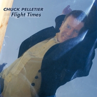 https://cdn.indiemusicreviews.net/images/chuck-pelletier-takes-flight.jpg
