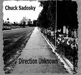 https://cdn.indiemusicreviews.net/images/chuck-sadosky-has-heart.jpg
