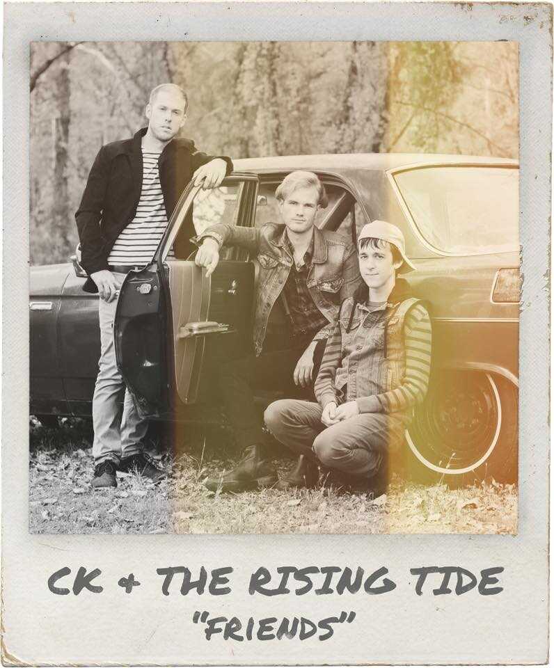 https://cdn.indiemusicreviews.net/images/ck-and-the-rising-tide-friends.png