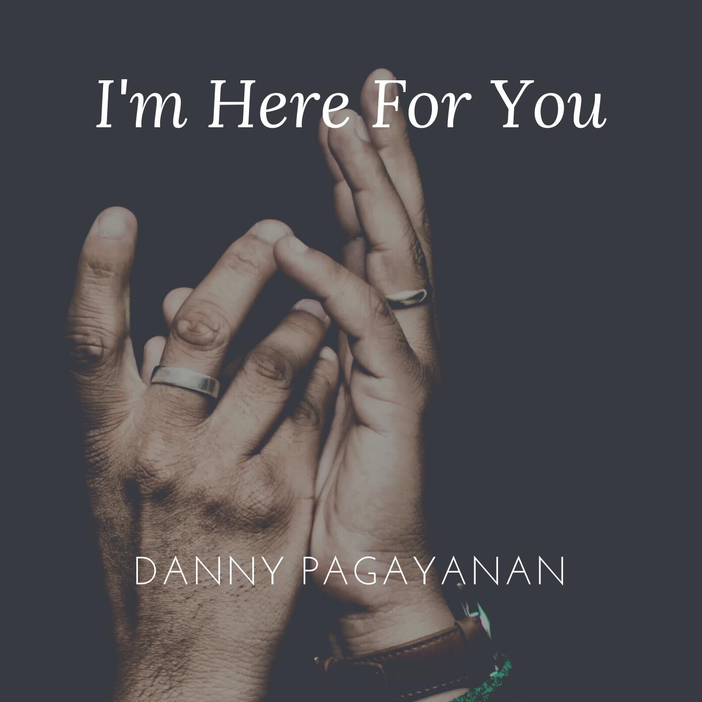 https://cdn.indiemusicreviews.net/images/claiming-to-be-the-light-in-the-middle-of-darkness-this-is-danny-pagayanan.jpg