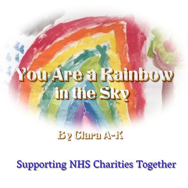 https://cdn.indiemusicreviews.net/images/clara-ampah-korsah-releases-charity-single-you-are-a-rainbow-in-the-sky.jpg