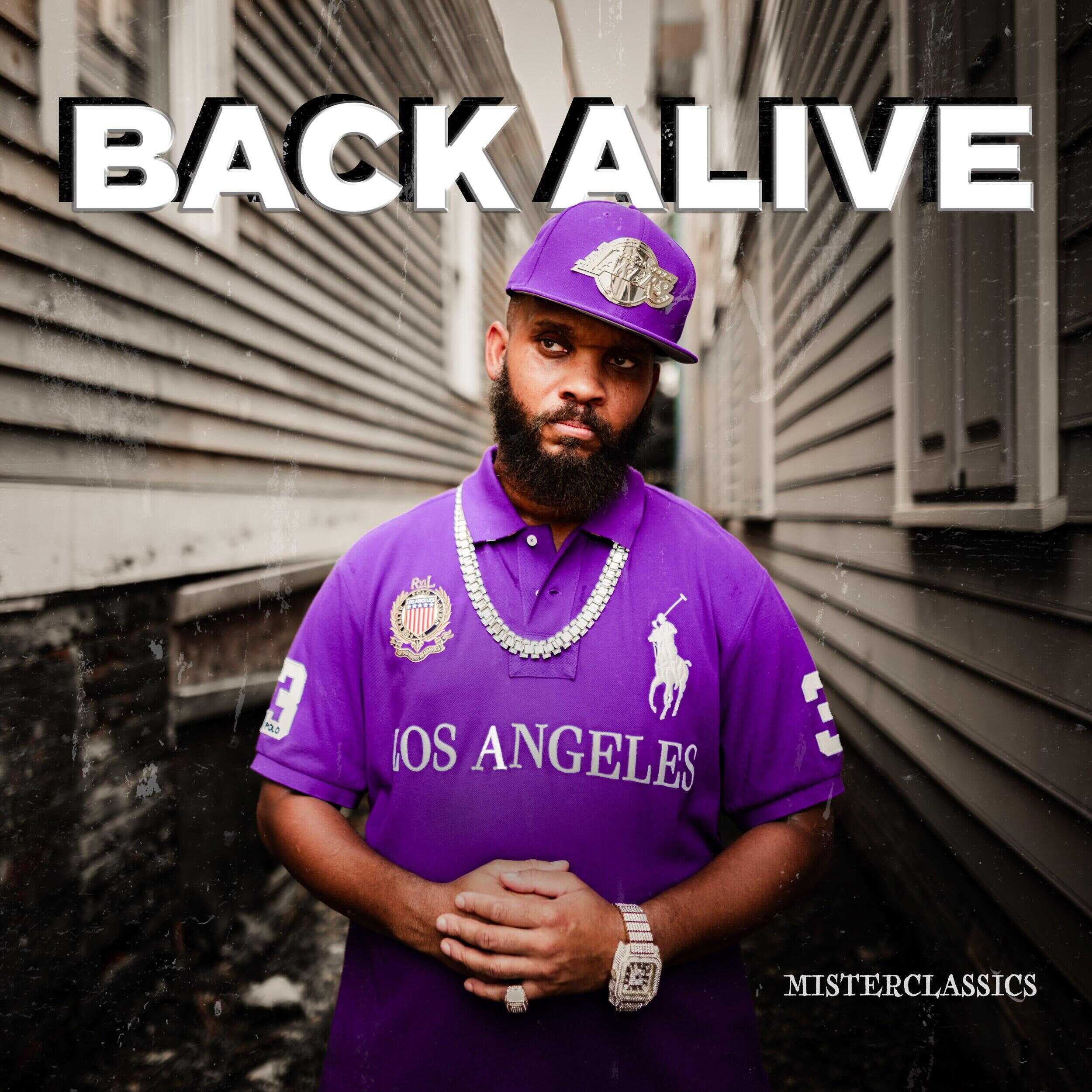 https://cdn.indiemusicreviews.net/images/classic-rap-and-easy-jams-with-misterclassics-back-alive.jpg