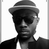 https://cdn.indiemusicreviews.net/images/claude-zanetsie-keeps-it-gentle.jpg