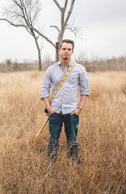 https://cdn.indiemusicreviews.net/images/clay-melton-band-ep-self-titled-clay-melton-band.png