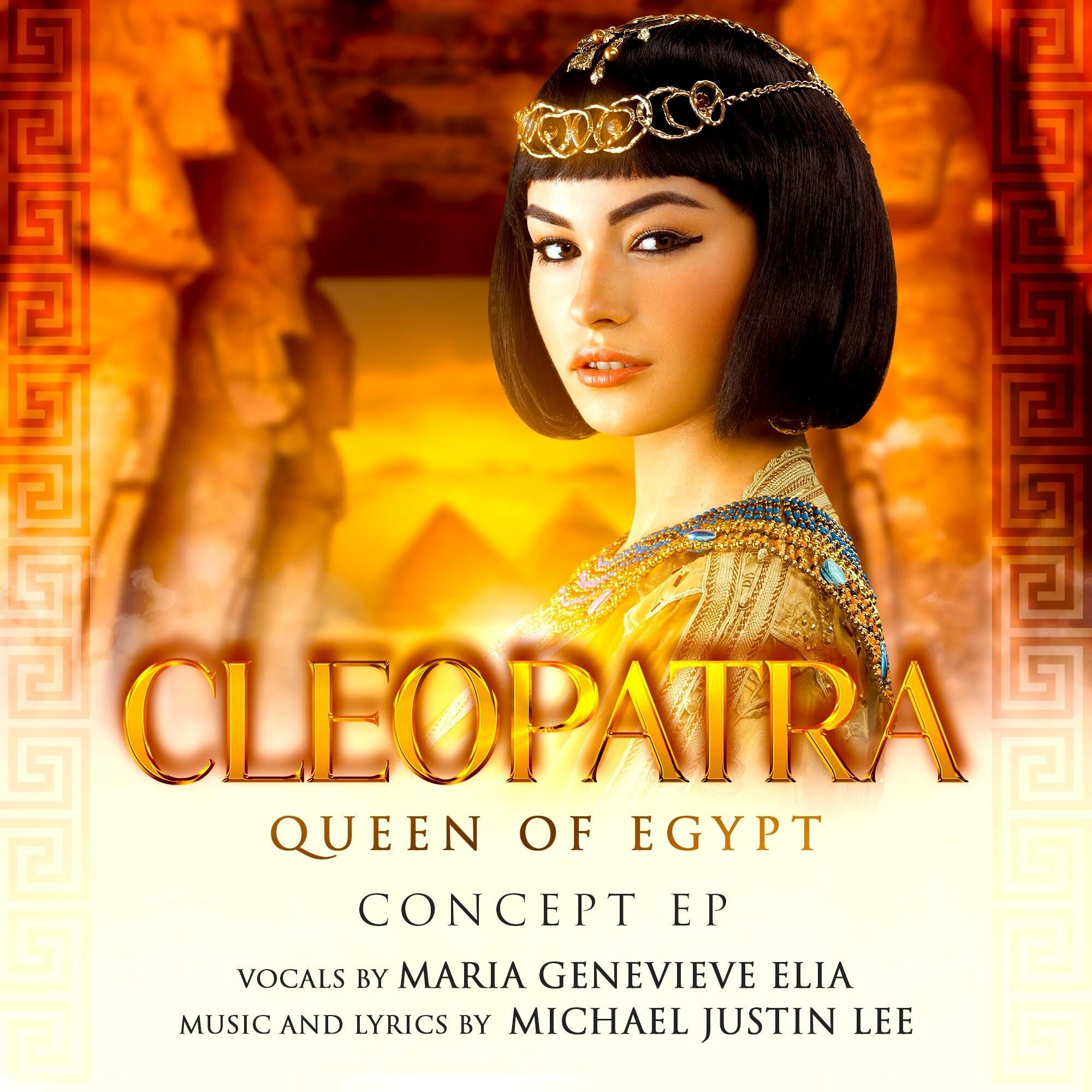 https://cdn.indiemusicreviews.net/images/cleopatra-comes-to-life-in-solemn-pledges-brilliant-rock-opera-concept-album-cleopatra-queen-of-egypt.jpg
