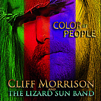 https://cdn.indiemusicreviews.net/images/cliff-morrison-and-the-lizard-sun-band.jpg