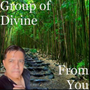 https://cdn.indiemusicreviews.net/images/cliff-weidmans-gospel-group-of-divine-is-making-strides-with-2019s-i-found-you-ep.jpg