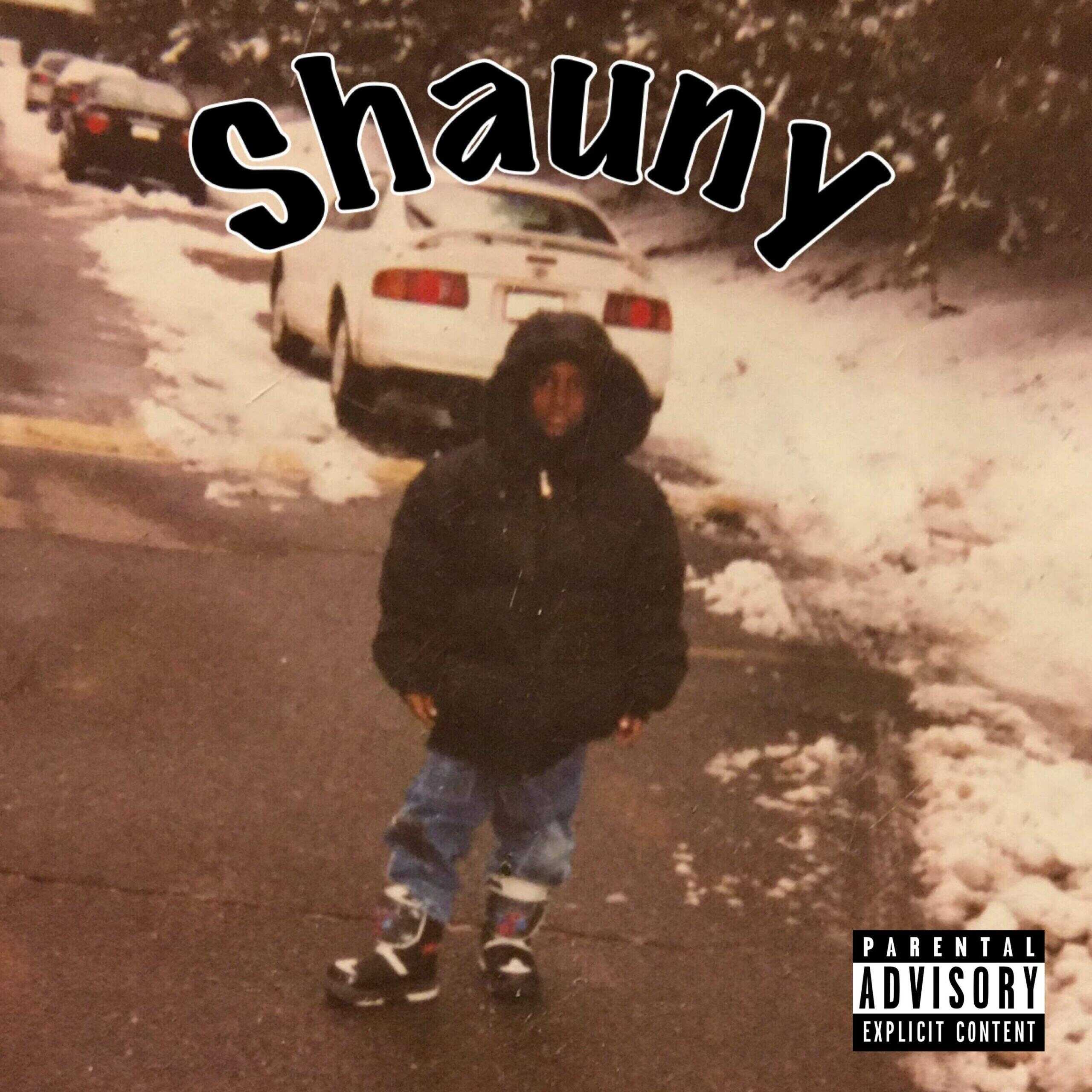 https://cdn.indiemusicreviews.net/images/climbing-the-ranks-in-hip-hop-kee-valid-highlights-his-inspirations-in-a-richly-narrated-full-length-album-shauny.jpeg
