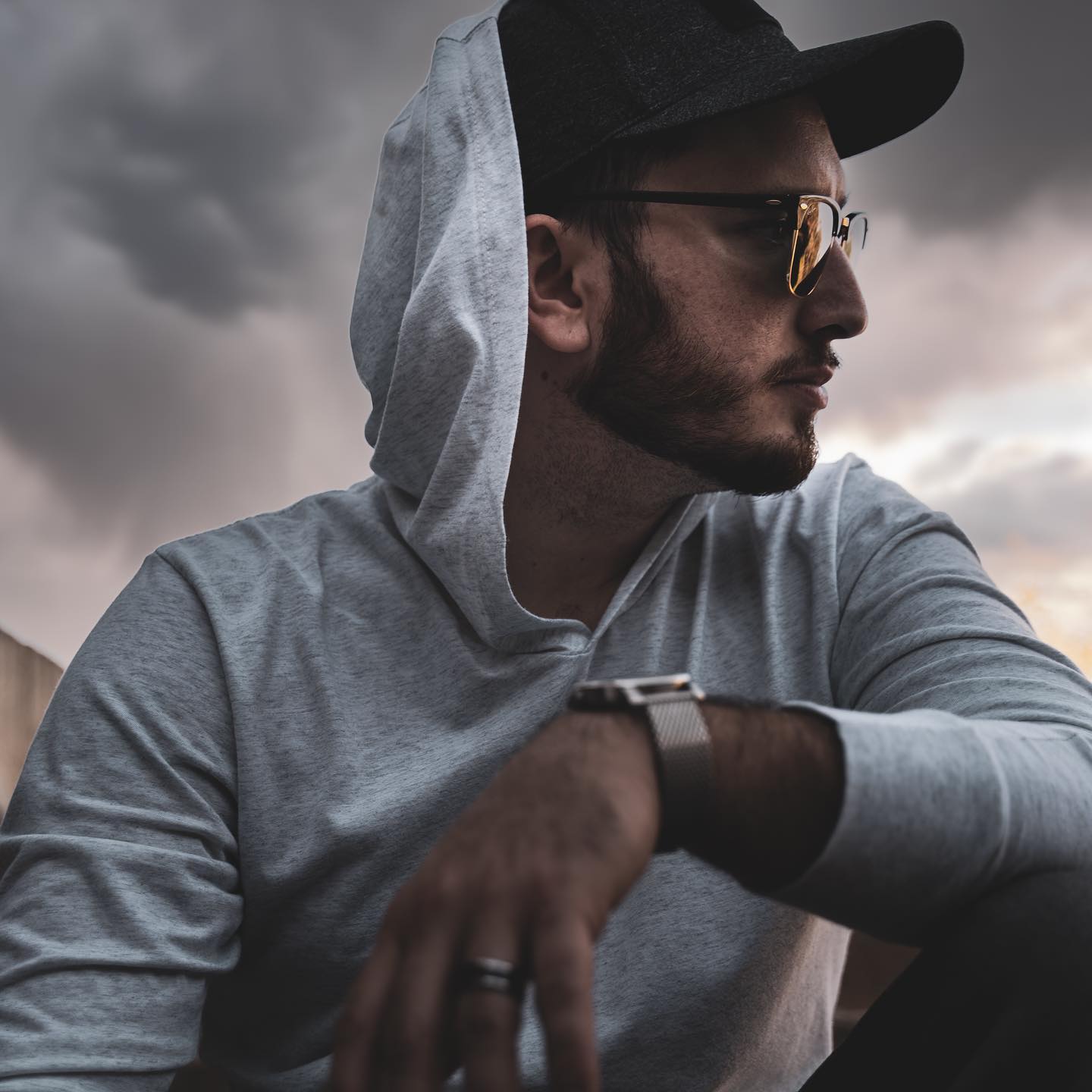https://cdn.indiemusicreviews.net/images/cliz-releases-find-myself.jpg