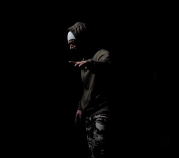 https://cdn.indiemusicreviews.net/images/co2chad-delivers-several-new-singles-including-a-major-diss-track.jpg