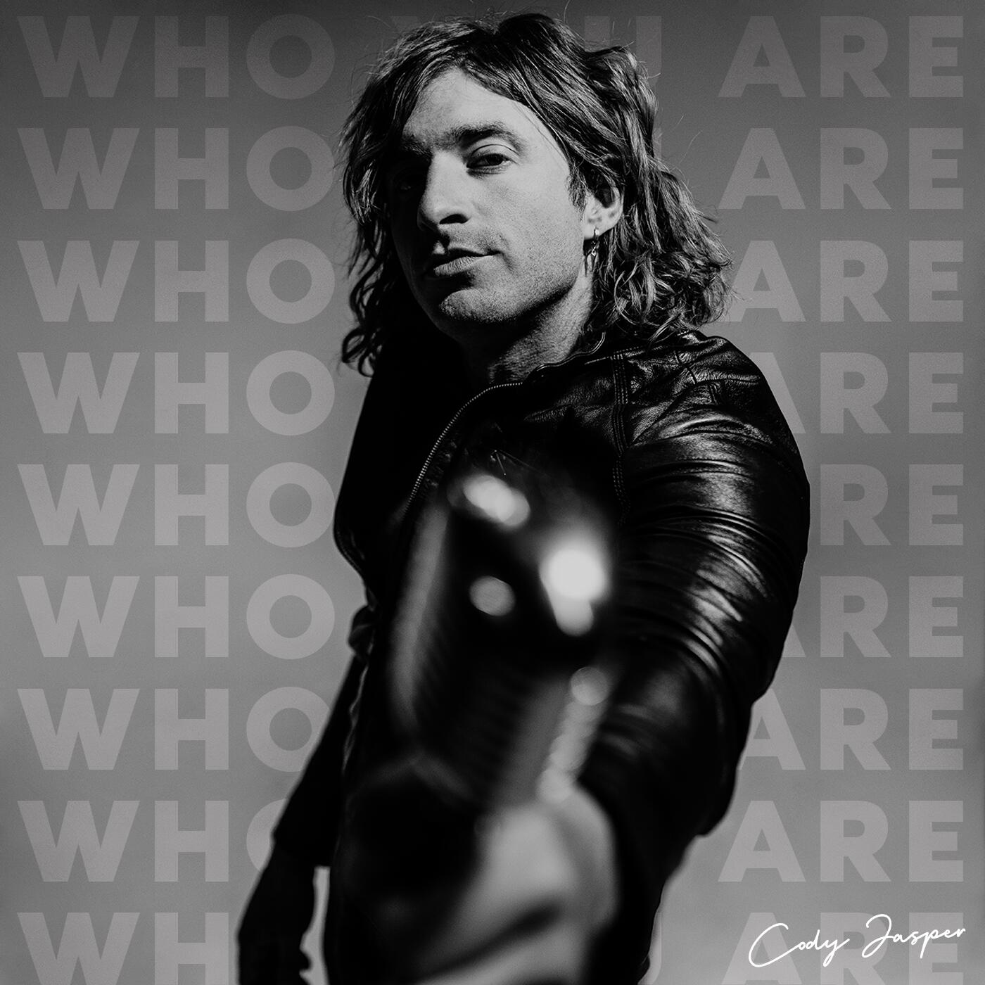 https://cdn.indiemusicreviews.net/images/cody-jasper-sings-of-unconditional-love-with-who-you-are.jpg