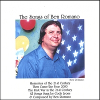 https://cdn.indiemusicreviews.net/images/cody-lyons-the-songs-of-ben-romano.jpg