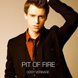 https://cdn.indiemusicreviews.net/images/cody-verbage-dances-into-your-heart.jpg