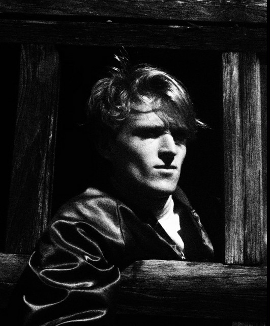 https://cdn.indiemusicreviews.net/images/collin-westerlund-releases-beautiful-world-lp.jpg