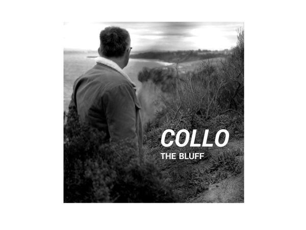 https://cdn.indiemusicreviews.net/images/collo-rocks-it-out-with-debut-the-bluff.jpg