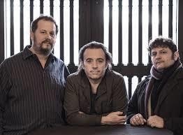 https://cdn.indiemusicreviews.net/images/colorway-the-black-sky-sequined.jpg