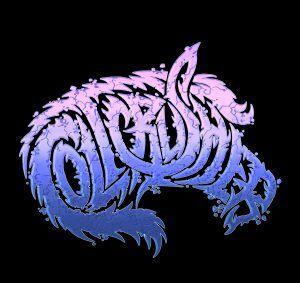 https://cdn.indiemusicreviews.net/images/coltcrusher-gives-my-little-pony-a-metal-twist.jpg