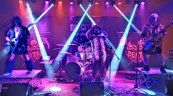 https://cdn.indiemusicreviews.net/images/comedy-groove-and-metal-find-a-new-light-honeybunches-of-death-release-magnetizing-new-music.jpg