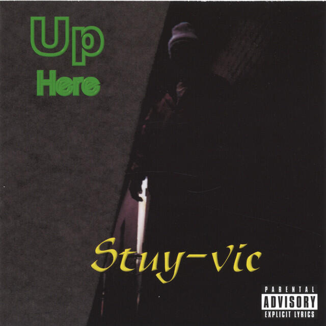 https://cdn.indiemusicreviews.net/images/coming-out-with-a-brand-new-album-introducing-to-the-masses-stuy-vic.jpg