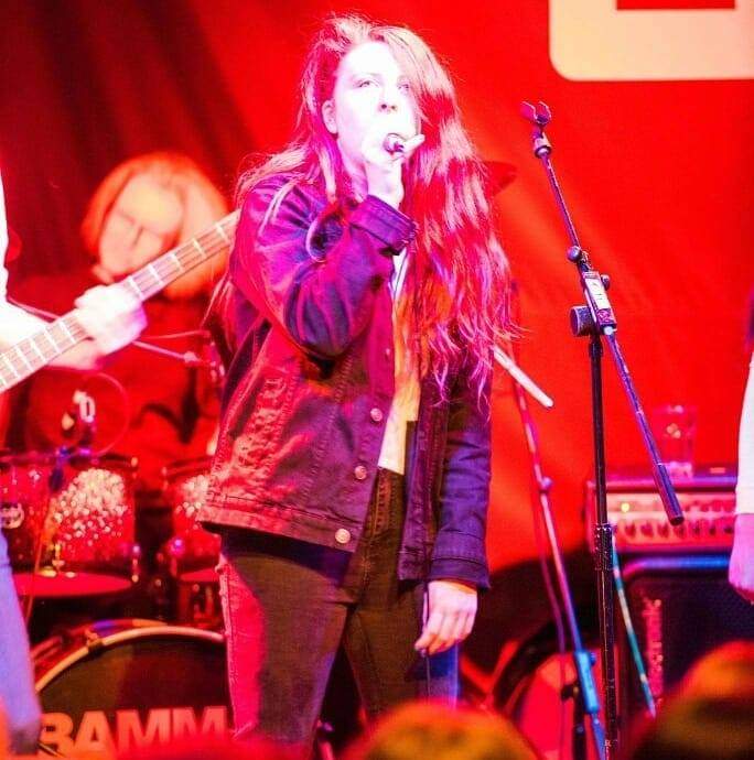 https://cdn.indiemusicreviews.net/images/coming-out-with-her-debut-ep-this-is-rosie-kate.jpg