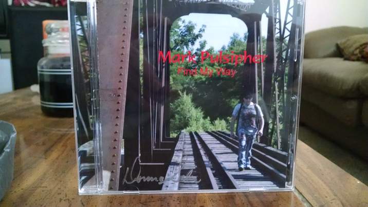 https://cdn.indiemusicreviews.net/images/coming-out-with-his-debut-solo-ep-last-year-presenting-to-the-world-mark-pulsipher.jpg