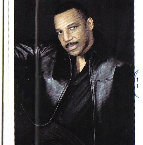 https://cdn.indiemusicreviews.net/images/coming-out-with-season-5-of-vocalmatch-introducing-to-the-world-vincent-lloyd-thompson.jpg