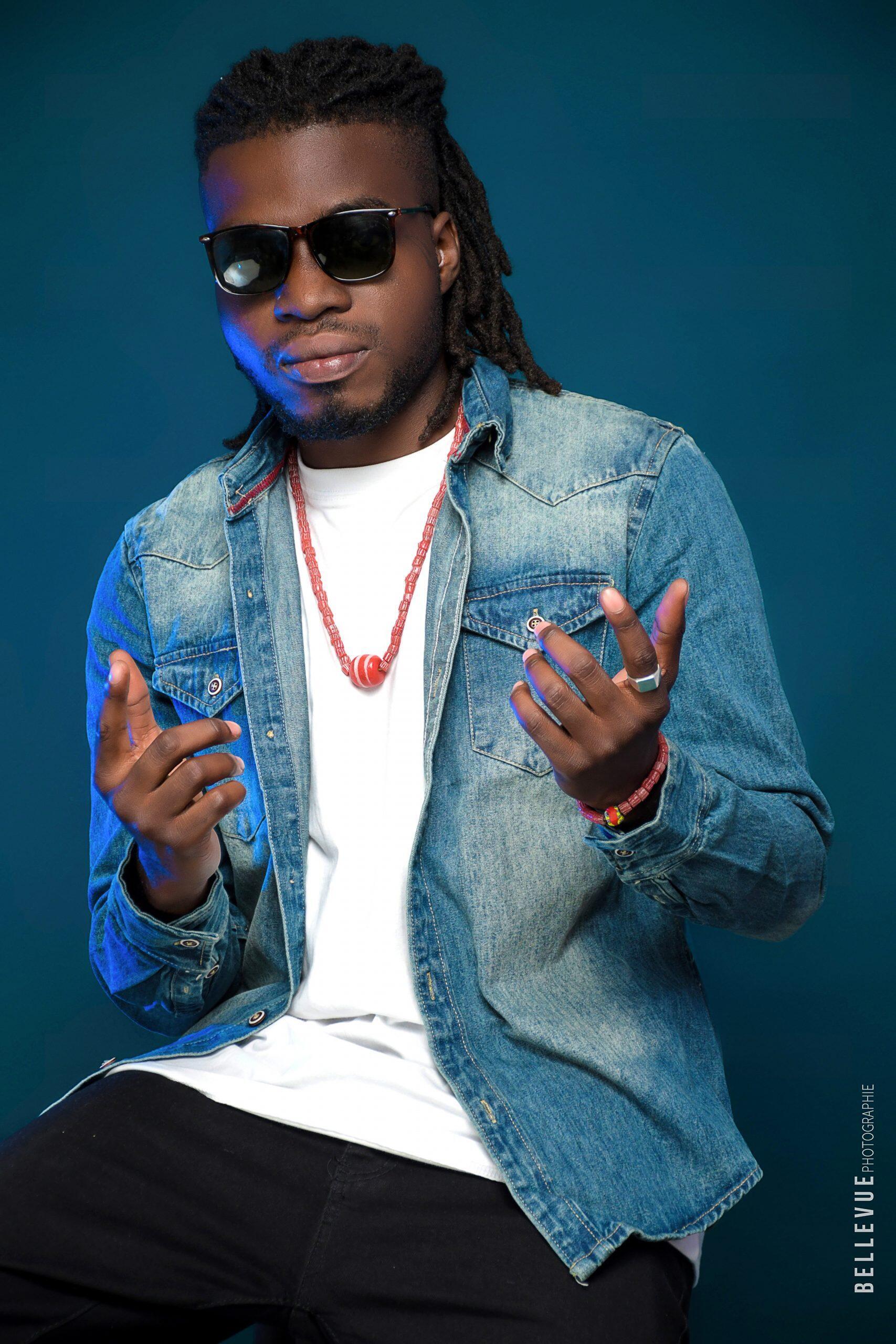 https://cdn.indiemusicreviews.net/images/coming-up-next-hiphop-amp-rnb-rapper.jpg