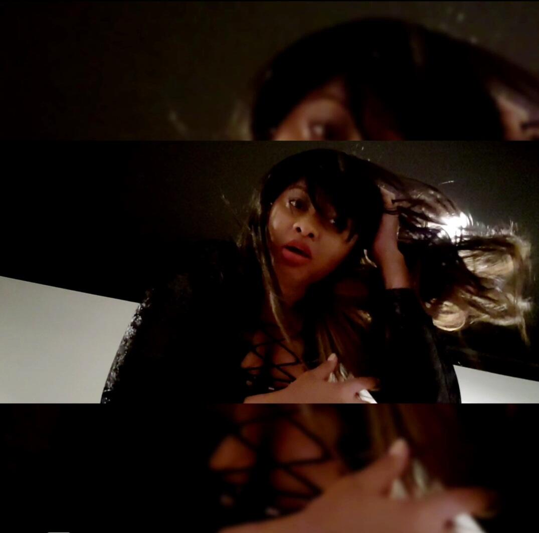 https://cdn.indiemusicreviews.net/images/composing-acoustic-music-while-blending-various-genres-this-is-jennie-k.jpg