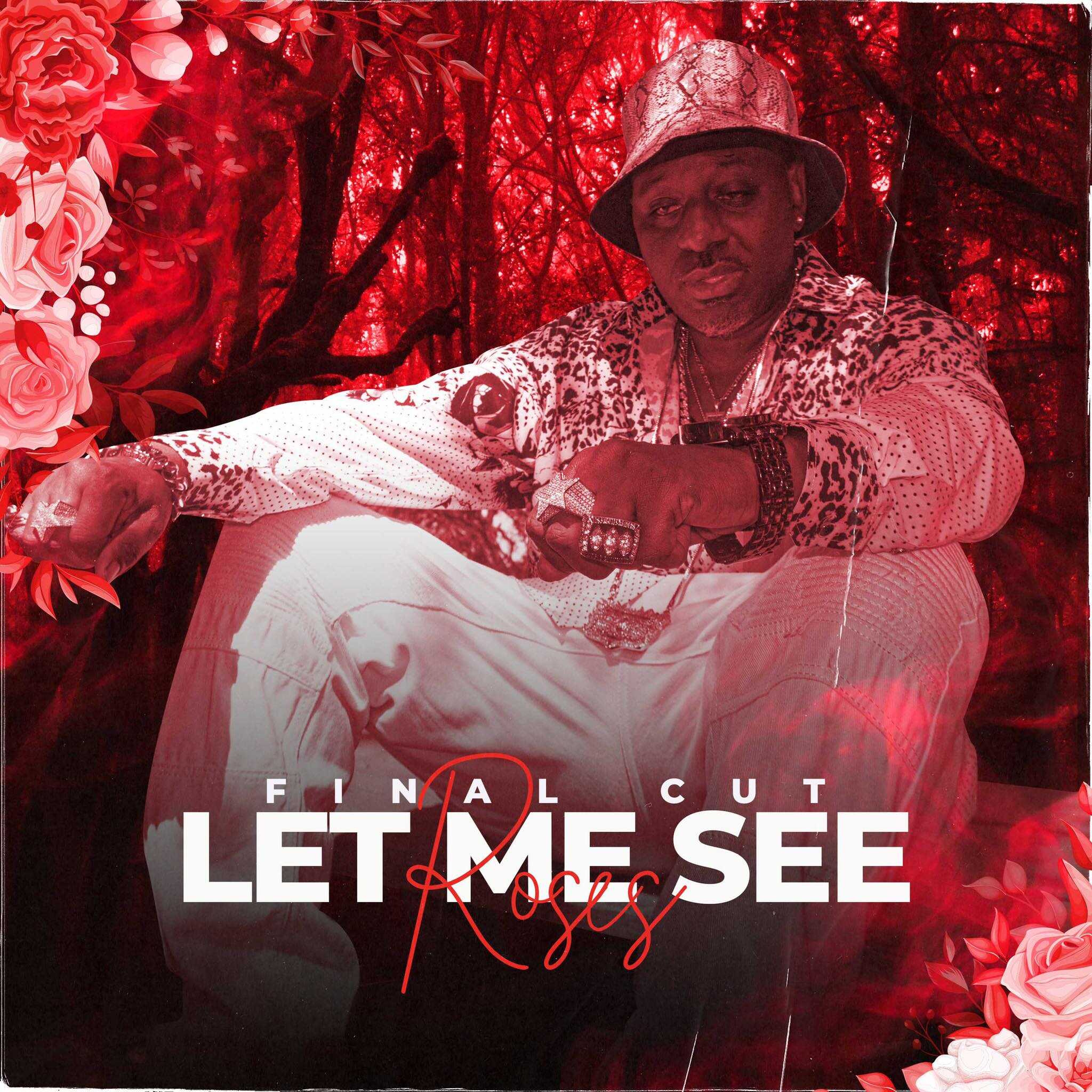 https://cdn.indiemusicreviews.net/images/composing-compelling-rnb-tunes-with-finesse-presenting-to-the-world-pstylz.jpg