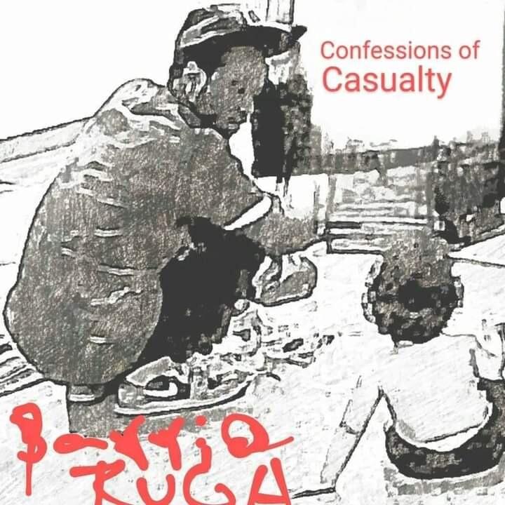 https://cdn.indiemusicreviews.net/images/confessions-of-a-casualty.jpg