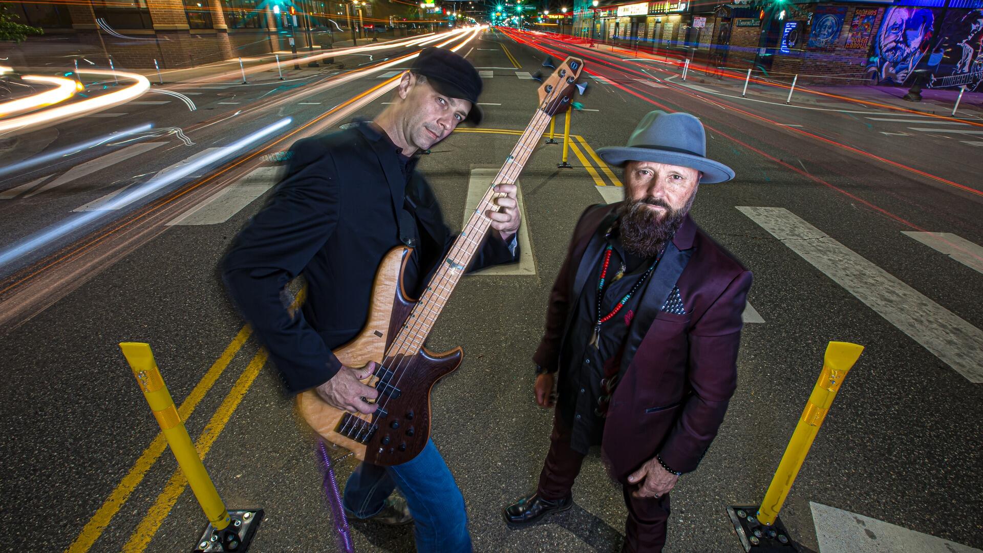 https://cdn.indiemusicreviews.net/images/conjuring-the-swamp-funk-rock-and-bayou-soul-spirit-johnny-the-mongrels-deliver-heartening-new-music.jpg