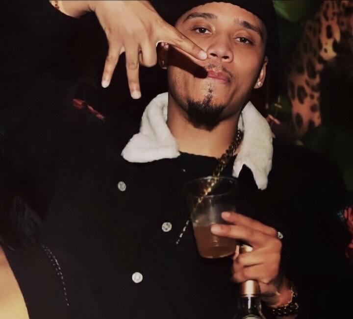 https://cdn.indiemusicreviews.net/images/connecting-and-inspiring-listeners-with-authentic-rap-thello-jay-unveils-stirring-new-hip-hop-album.jpg
