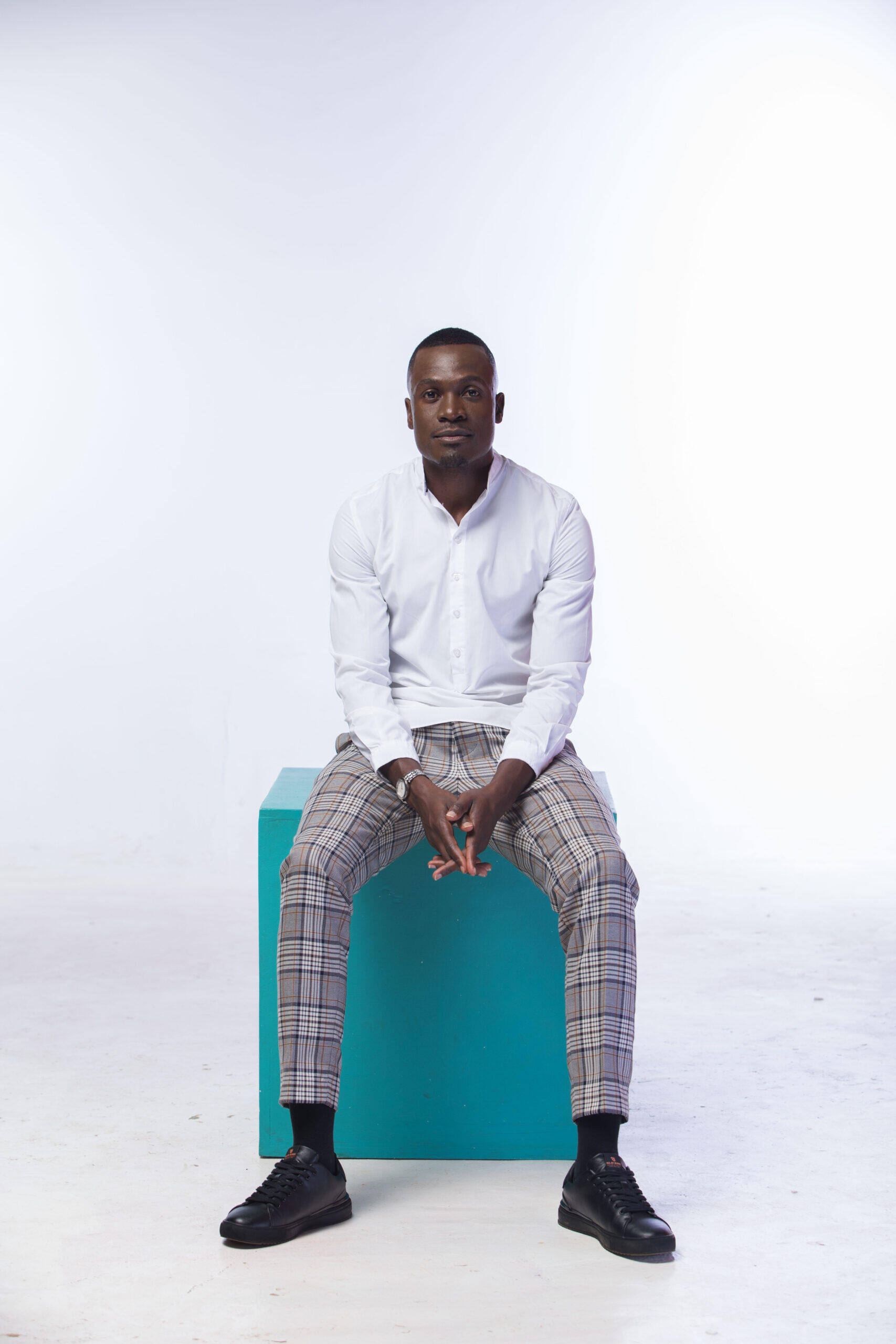 https://cdn.indiemusicreviews.net/images/connecting-hearts-and-souls-through-stirring-pop-hip-hop-and-rampb-music-rising-artist-plight-intellect-brings-inspiration-from-the-mind-of-plight.jpg