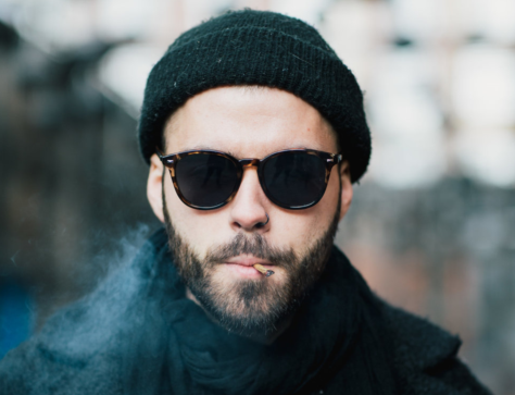 https://cdn.indiemusicreviews.net/images/conor-gains-compass.png