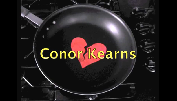 https://cdn.indiemusicreviews.net/images/conor-kearns-does-it-for-love.png