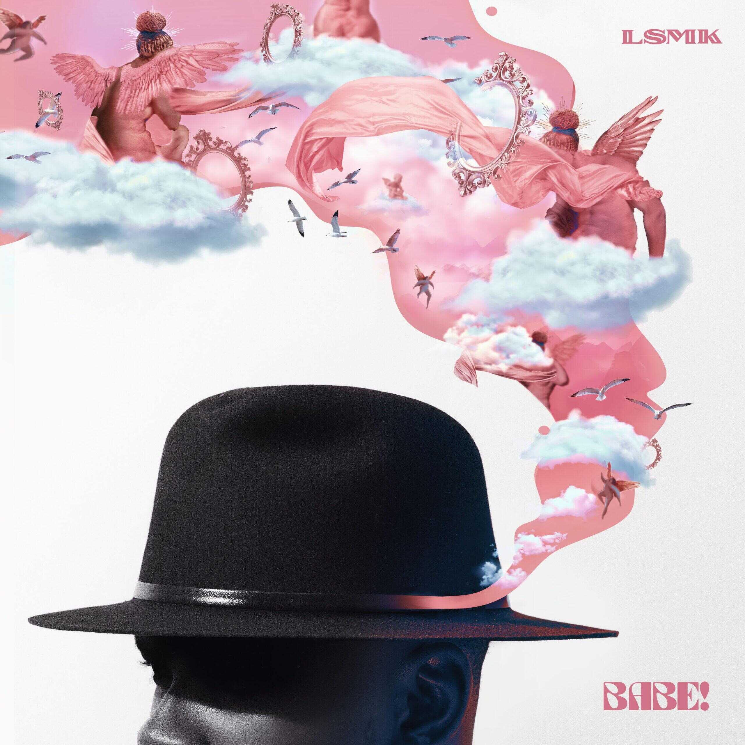 https://cdn.indiemusicreviews.net/images/contemporary-rampb-artist-lsmk-presents-babe.jpg