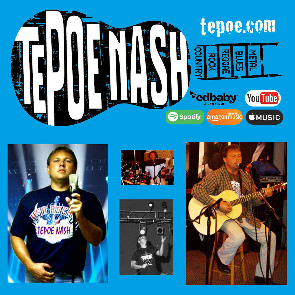 https://cdn.indiemusicreviews.net/images/convention-breaking-artist-steps-into-the-ring-with-a-dynamic-musical-mastery-tepoe-nash-is-here-to-stun-the-world.jpg
