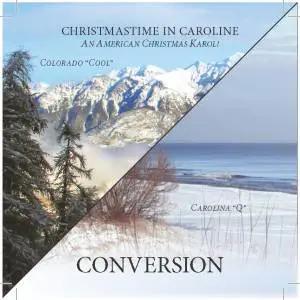 https://cdn.indiemusicreviews.net/images/conversion-delivers-holiday-cheer-with-a-double-dose-of-their-christmas-psingle-christmastime-in-caroline.jpg