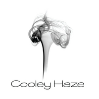 https://cdn.indiemusicreviews.net/images/cooley-haze-cooley-haze.jpg