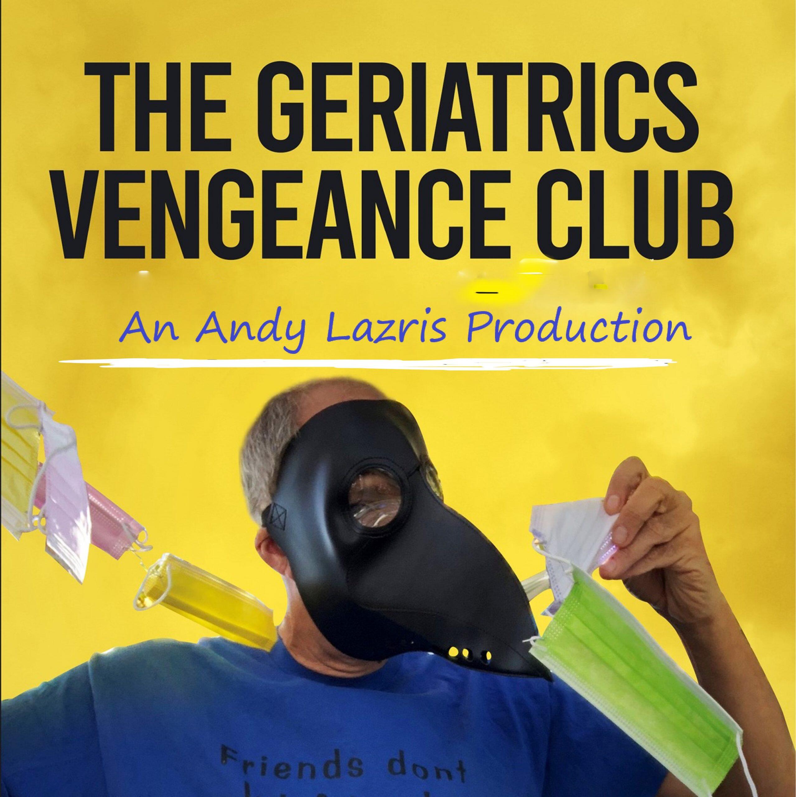 https://cdn.indiemusicreviews.net/images/coping-with-music-the-album-geriatrics-vengeance-club-is-a-refreshing-insight-into-the-pandemic.jpg