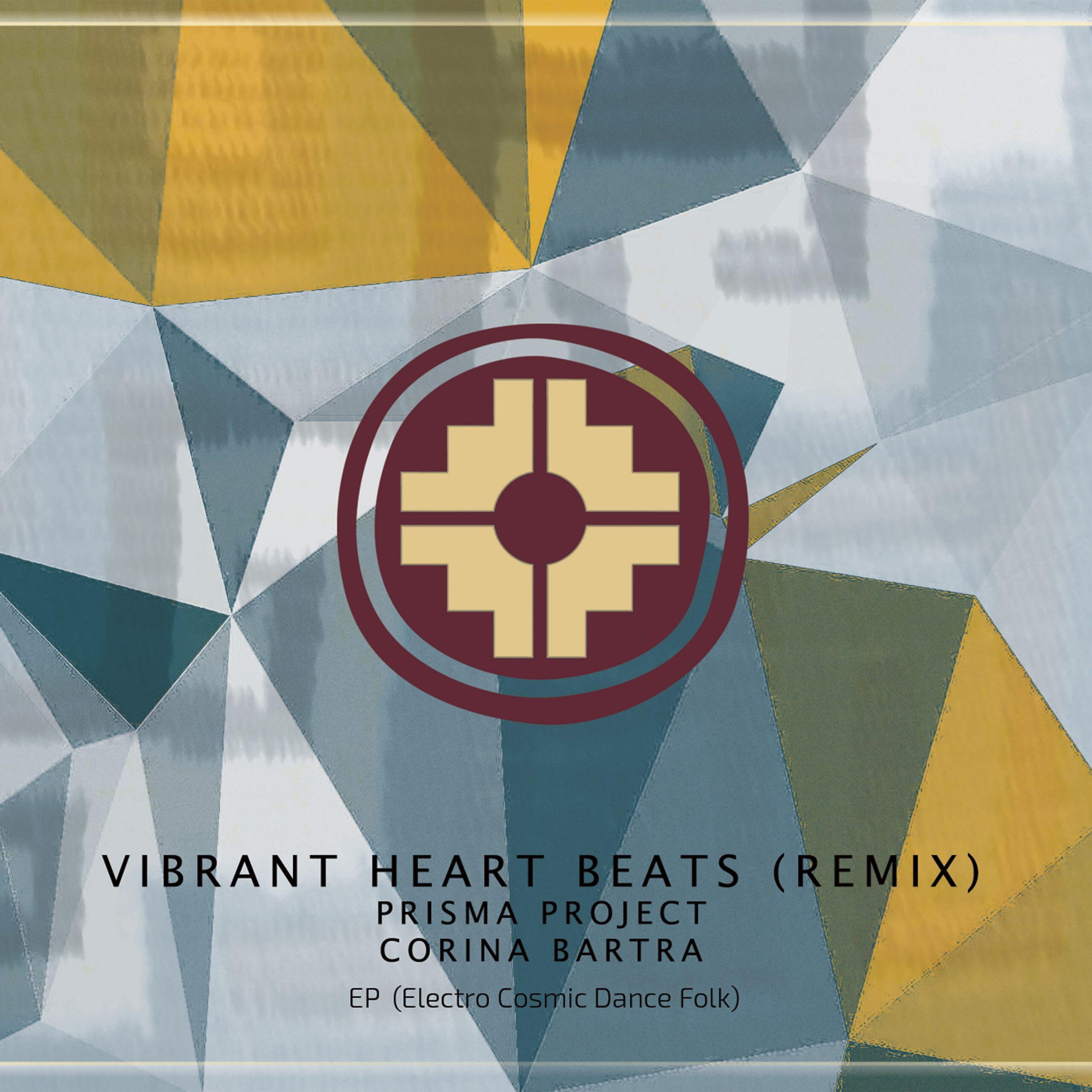 https://cdn.indiemusicreviews.net/images/corina-bartra-is-creating-electro-cosmic-dance-music-in-the-prisma-project.jpg