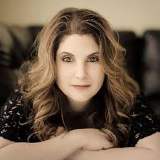 https://cdn.indiemusicreviews.net/images/corinne-cook-dressed-up-for-goodbye.png