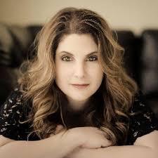 https://cdn.indiemusicreviews.net/images/corinne-cooks-dressed-up-for-goodbye.jpg