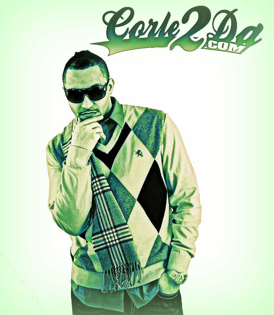 https://cdn.indiemusicreviews.net/images/corle-2-da-is-so-st-louis.jpg