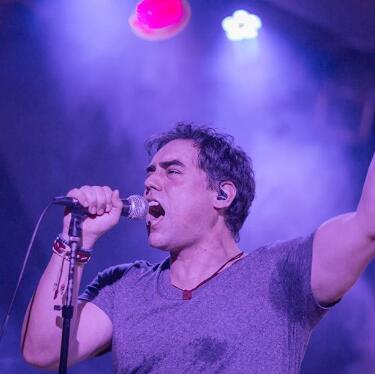 https://cdn.indiemusicreviews.net/images/cost-of-attrition-there-you-go.jpg