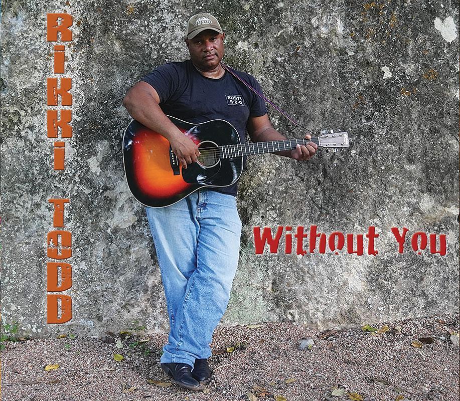 https://cdn.indiemusicreviews.net/images/country-music-in-a-remastered-record-rikki-todds-album-without-you-teases-a-stunning-magnum-opus-2.jpg